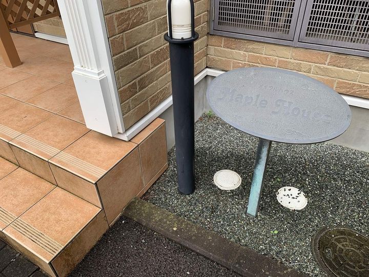 メイプルハウスのその他画像