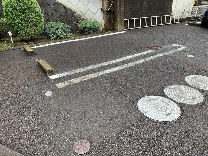 メイプルハウスのその他画像