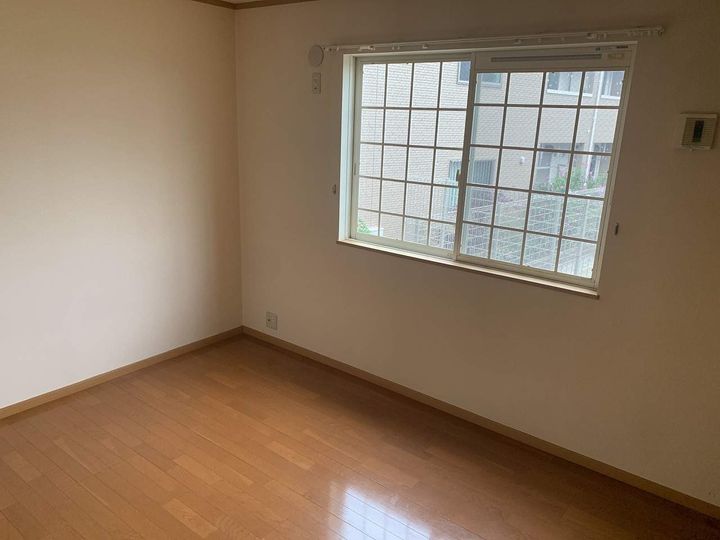 メイプルハウスのその他画像