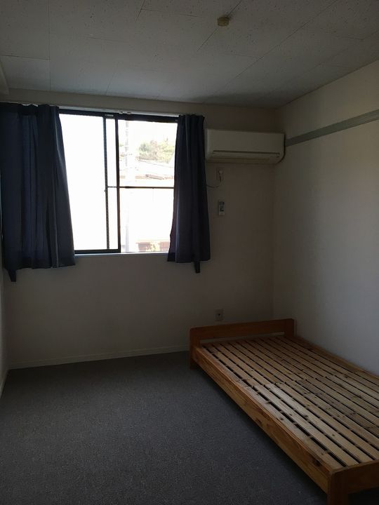 レオパレスのぞみのその他画像