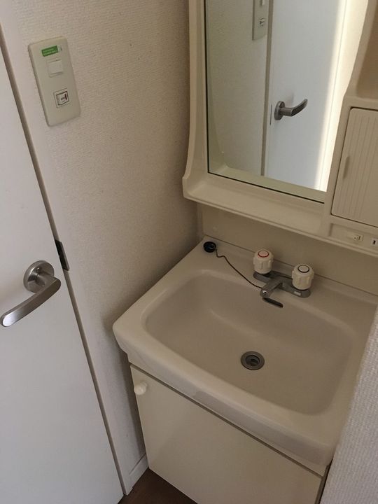 レオパレスのぞみのその他画像