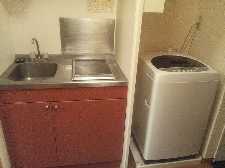 レオパレスコンフォールKのその他画像