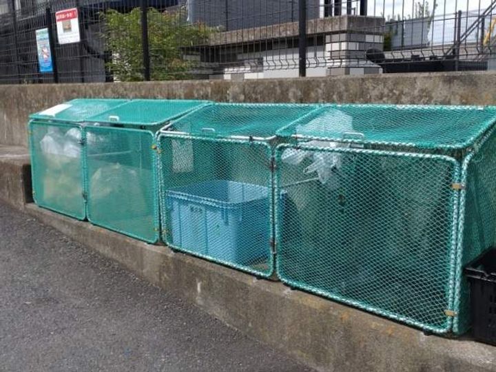 レオパレス弥勒寺のその他画像