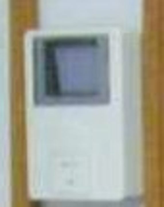 レオパレスショールマーシュのその他画像