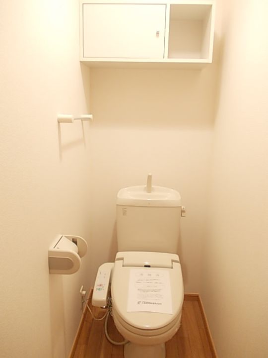 ヴィラ・ミコハタのその他画像