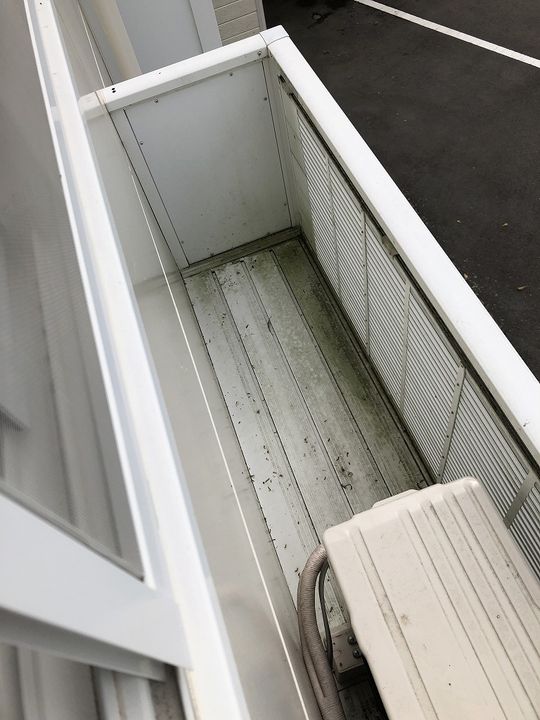 レオパレス向日葵のその他画像