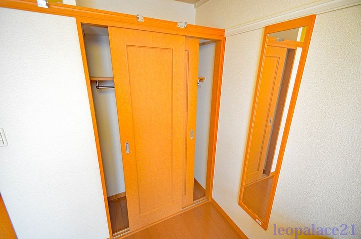 レオパレス常楽のその他画像