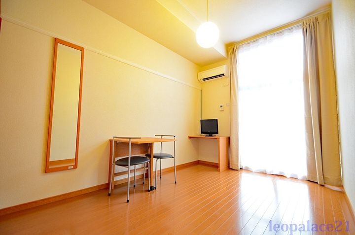 レオパレス常楽のその他画像