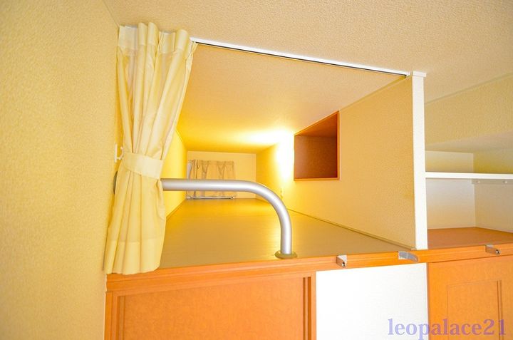 レオパレス常楽のその他画像