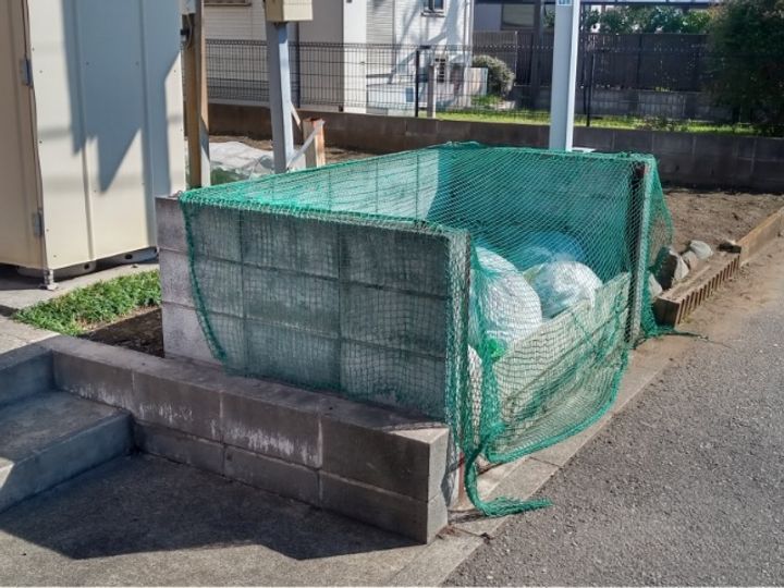 レオパレスリーセント.スペースのその他画像