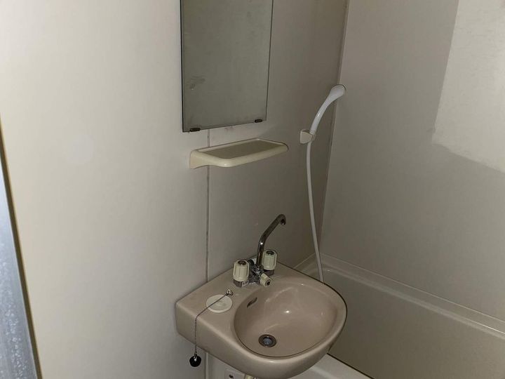 レオパレスベルヴィル湘南のその他画像