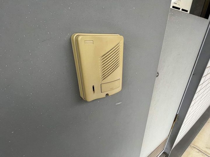 レオパレスシンフォニアのその他画像