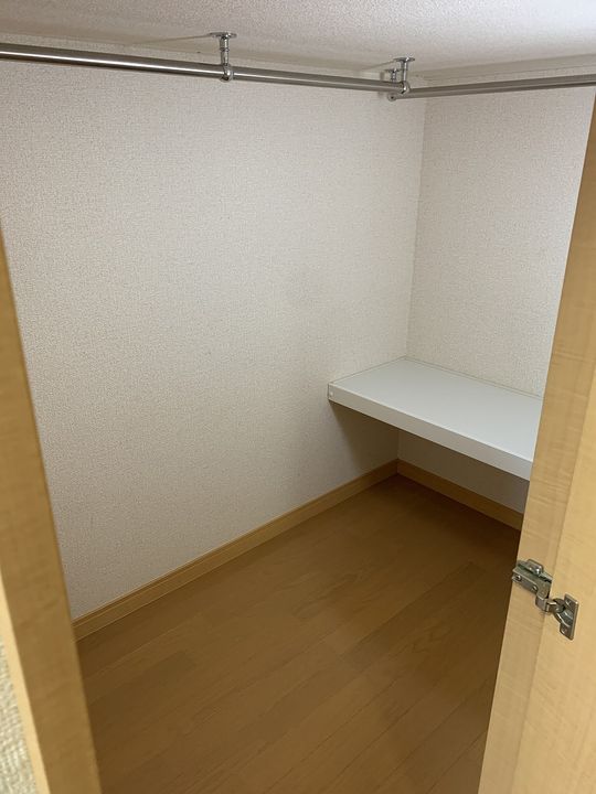 レオパレスアルカディア北矢名のその他画像