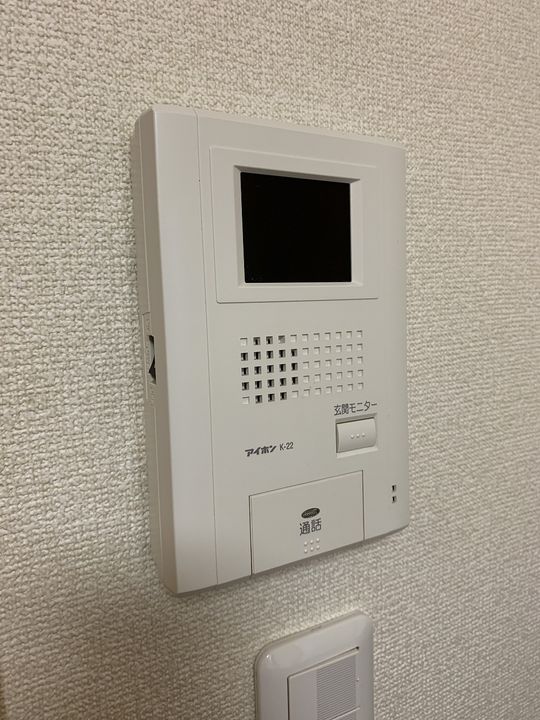 レオパレスアルカディア北矢名のその他画像