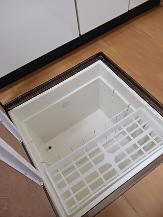 ランドロードクニヤンⅡのその他画像