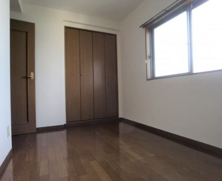 グランドゥール厚木407のその他画像