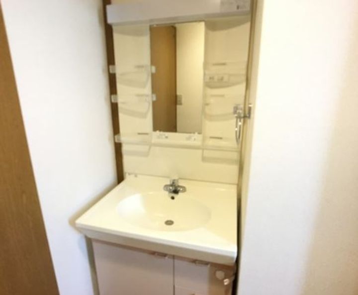 グランドゥール厚木407のその他画像