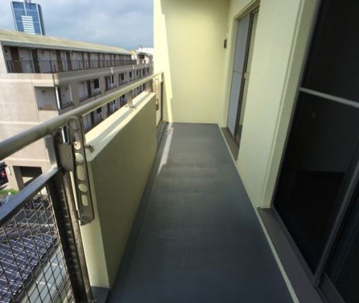 グランドゥール厚木407のその他画像