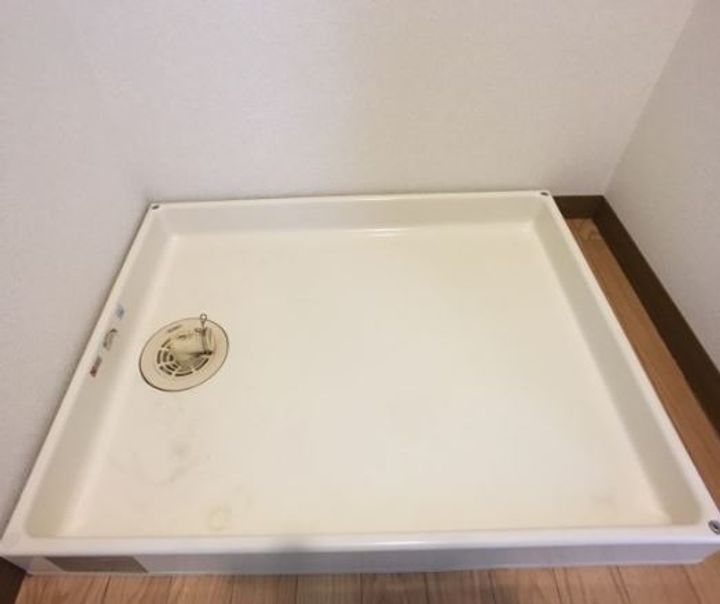 グランドゥール厚木407のその他画像