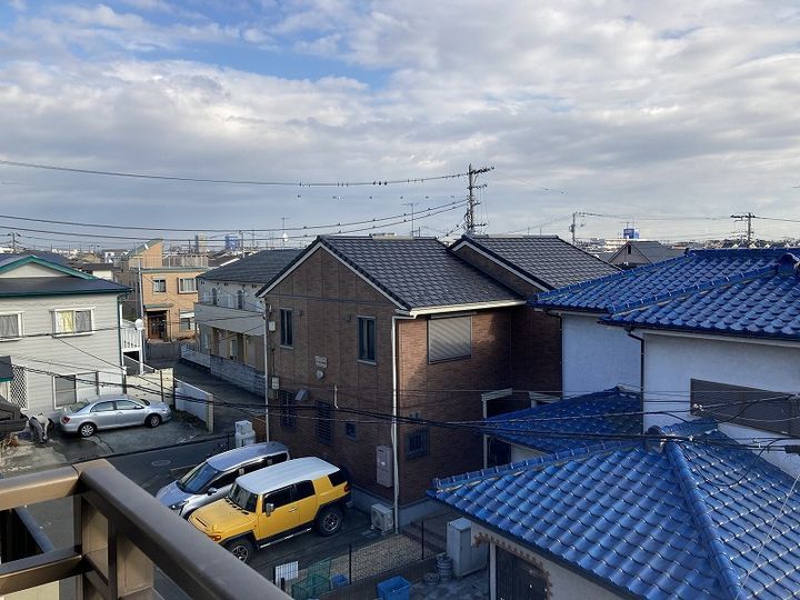 アドーレ湘南のその他画像