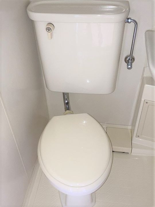 アドーレ湘南のその他画像