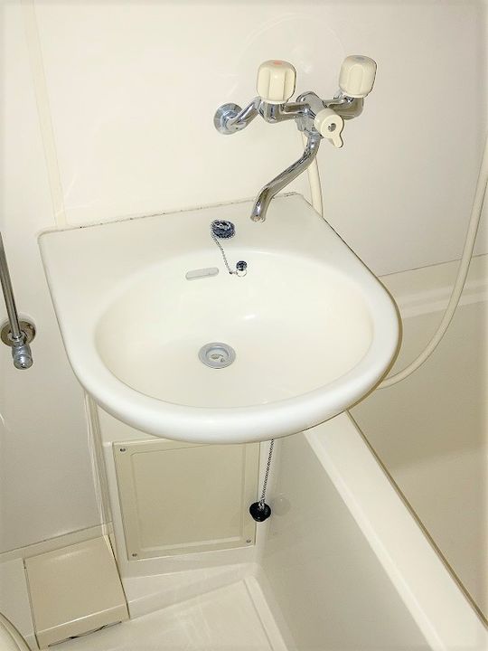 アドーレ湘南のその他画像