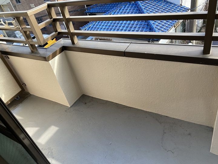 アドーレ湘南のその他画像