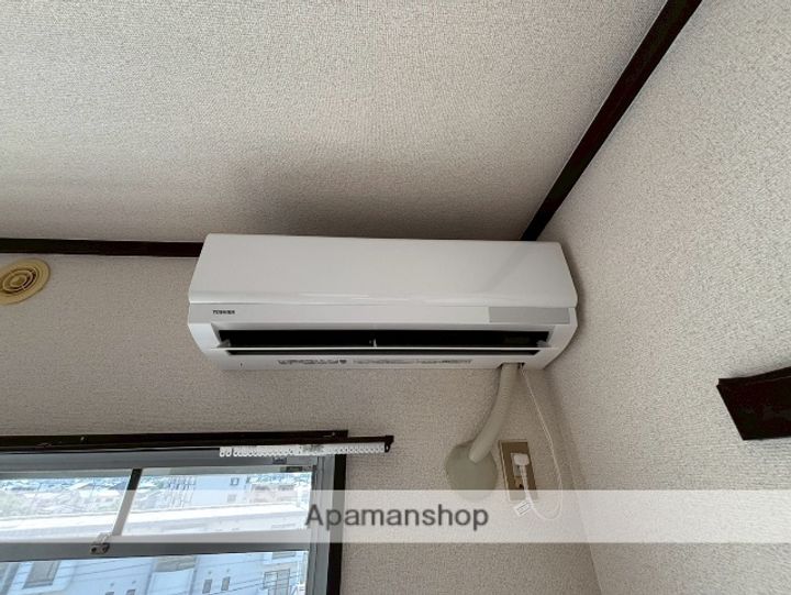 シャトーY・Fのその他画像