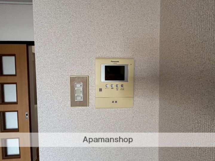 シャトーY・Fのその他画像