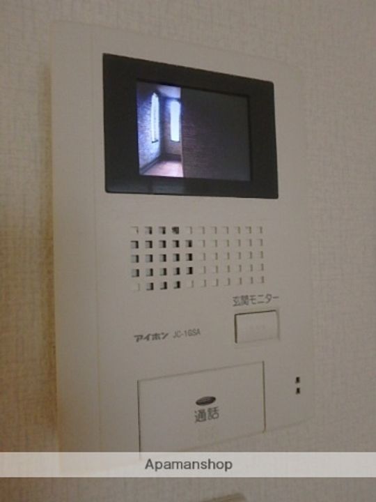 レザンヴィーゼのその他画像