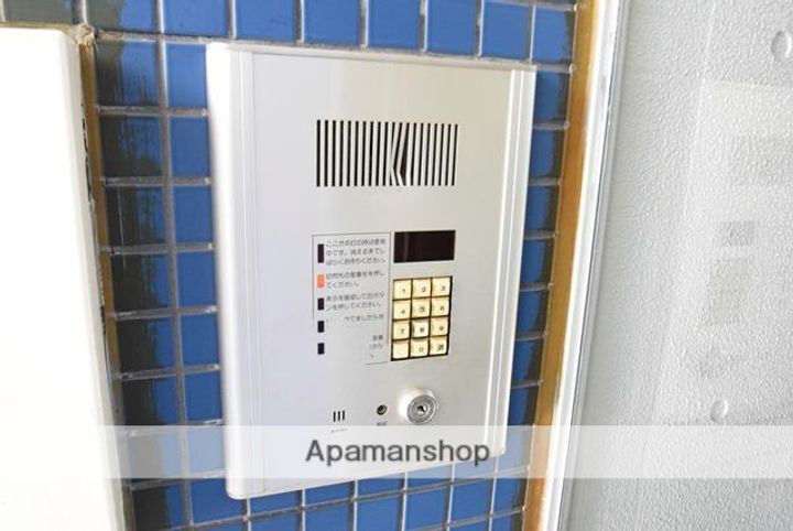 マイメゾン愛甲石田のその他画像