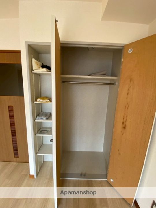 岩崎ビルのその他画像