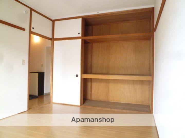 テレパレス伊勢原 5号棟のその他画像