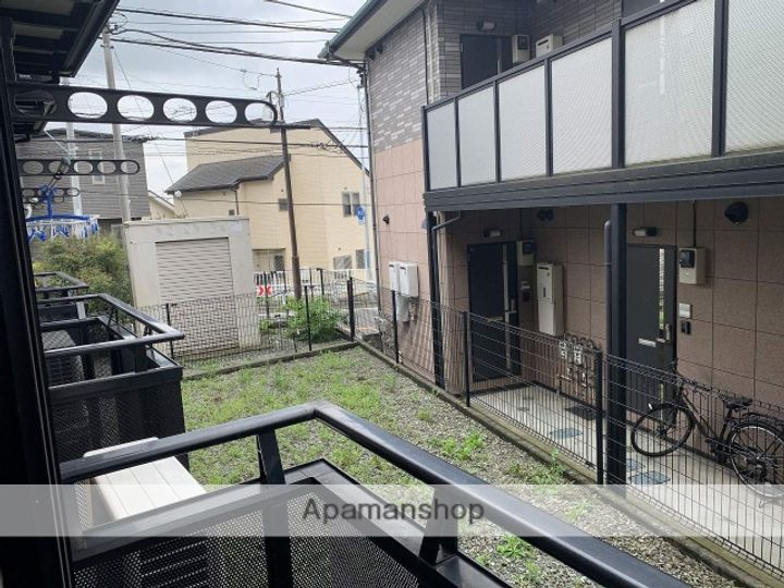 アヴェニールTOKAIのその他画像