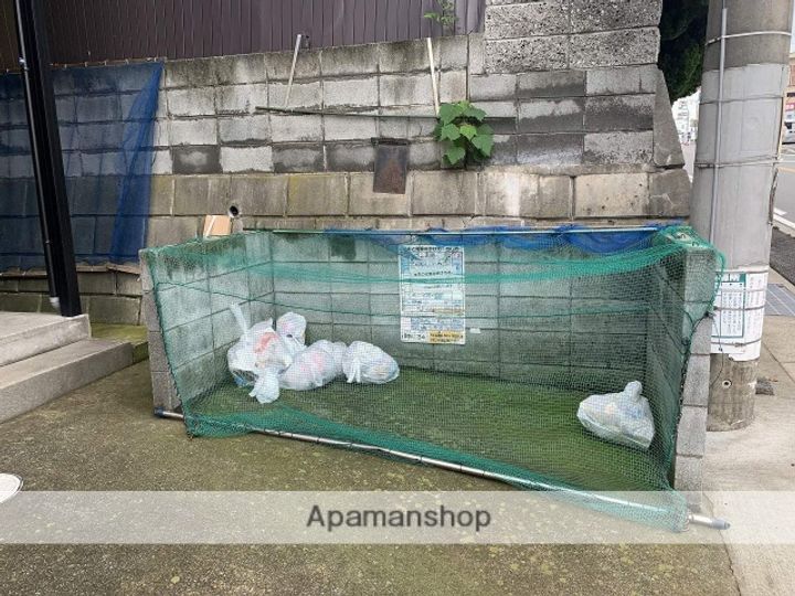 アヴェニールTOKAIのその他画像