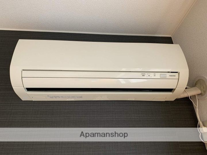 アヴェニールTOKAIのその他画像