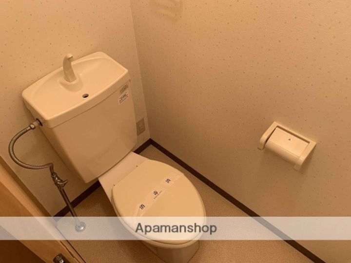 アヴェニールTOKAIのその他画像