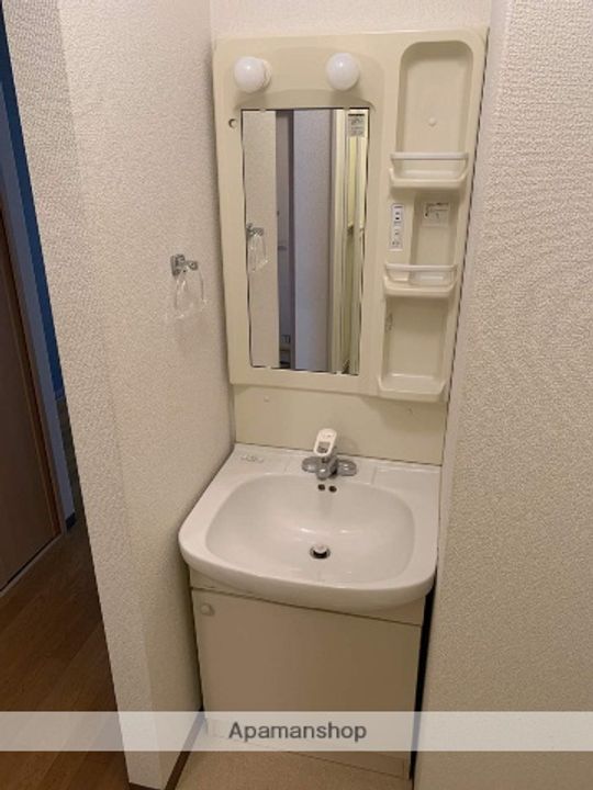 アヴェニールTOKAIのその他画像