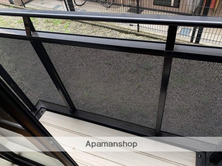 アヴェニールTOKAIのその他画像