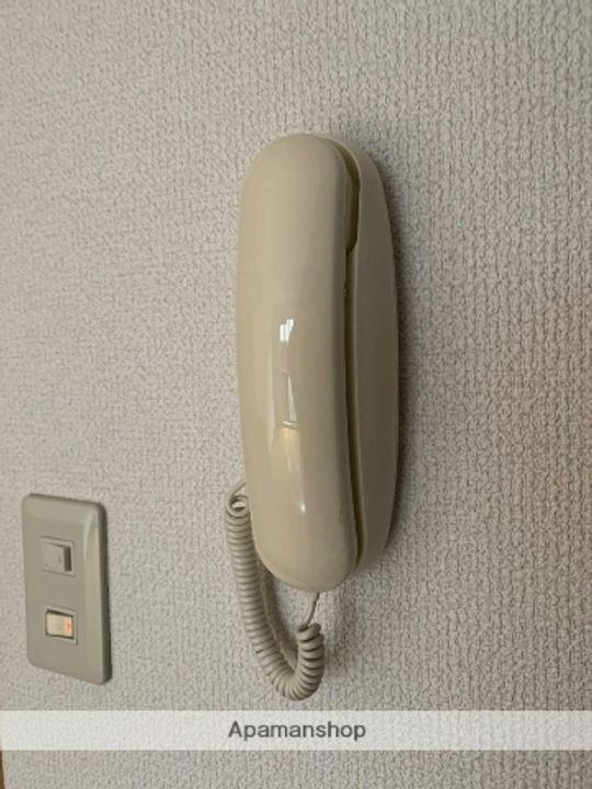 アヴェニールTOKAIのその他画像