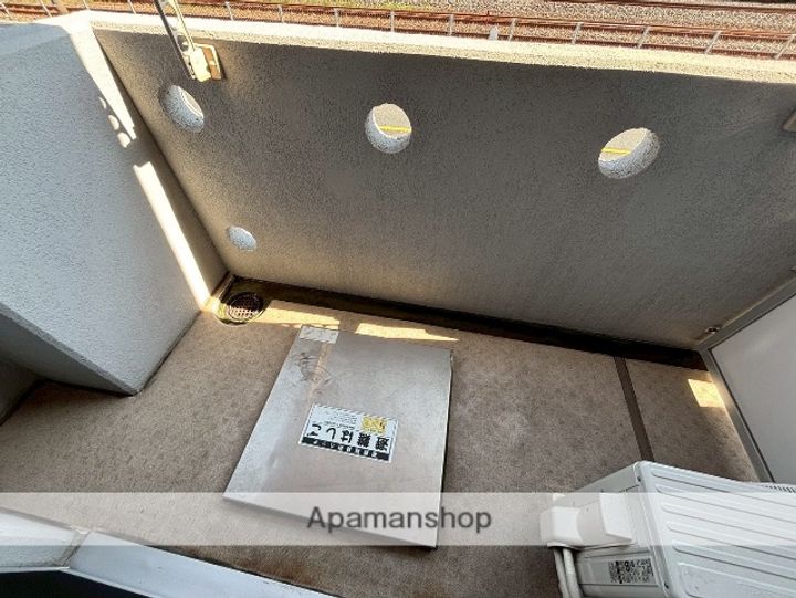 エストゥディオのその他画像