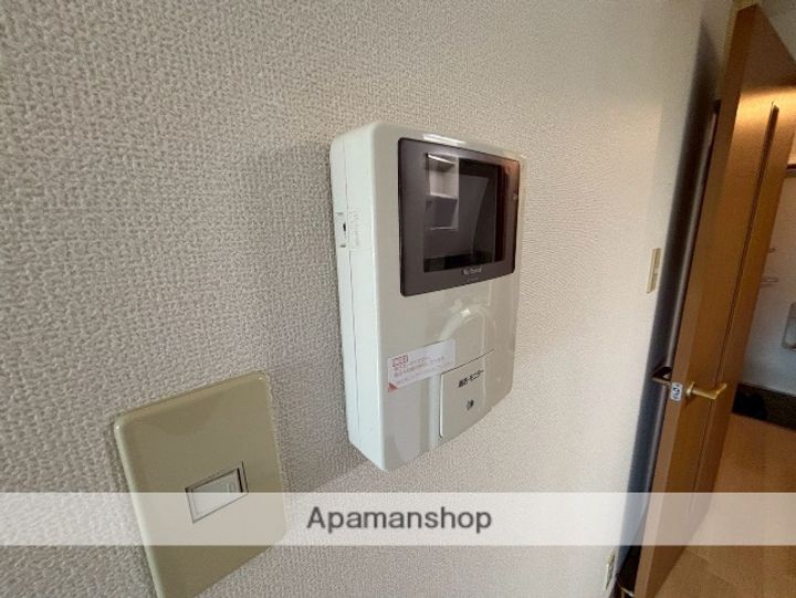 エストゥディオのその他画像