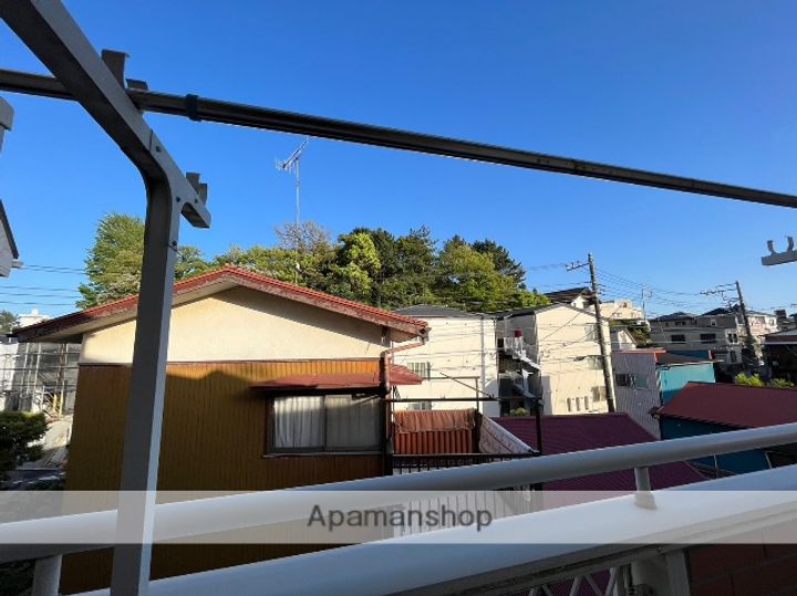 本町ドミール21のその他画像