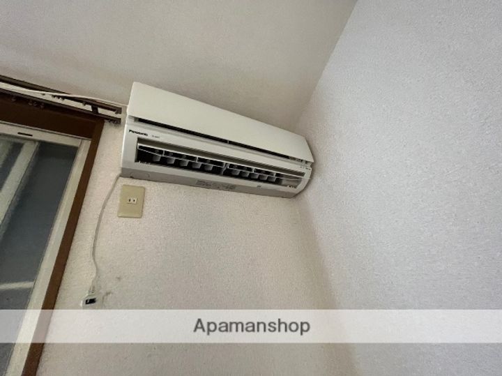 本町ドミール21のその他画像