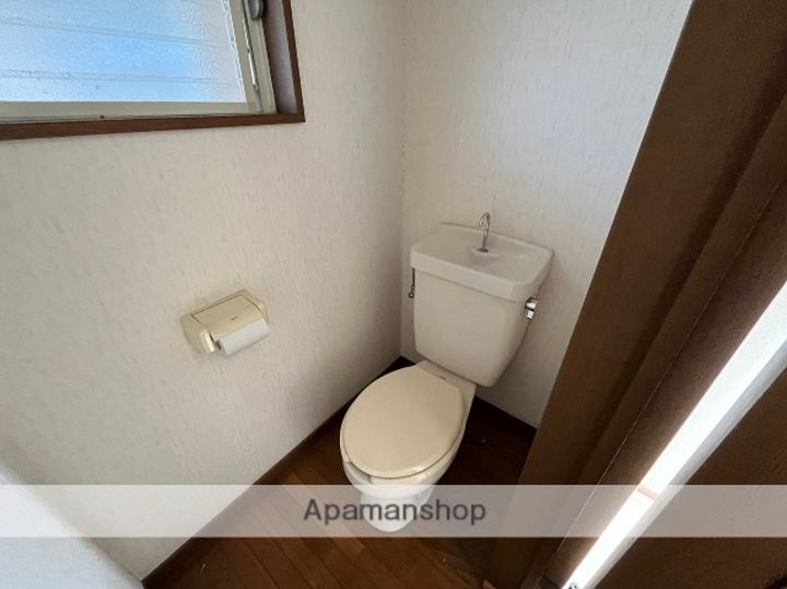 本町ドミール21のその他画像