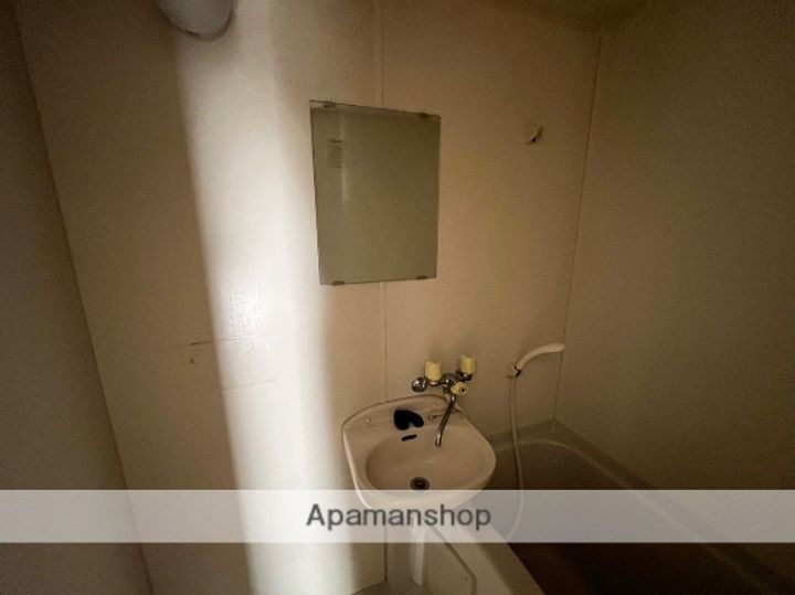 本町ドミール21のその他画像