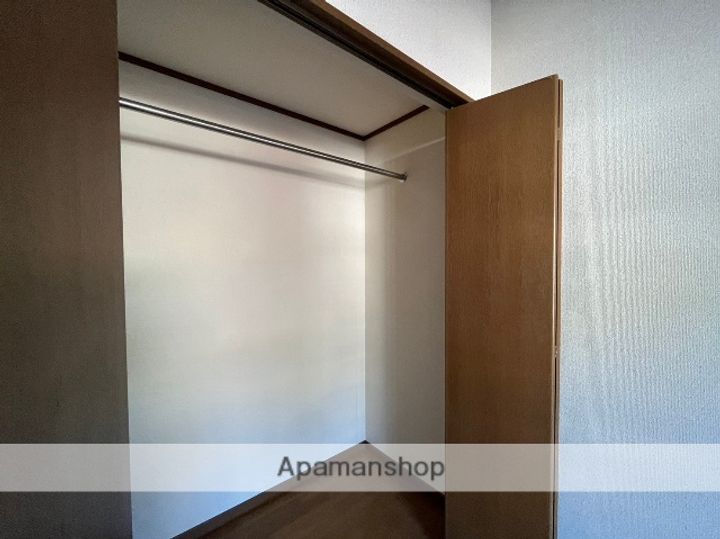 本町ドミール21のその他画像