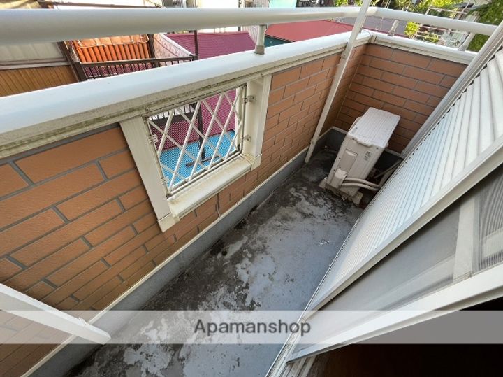 本町ドミール21のその他画像