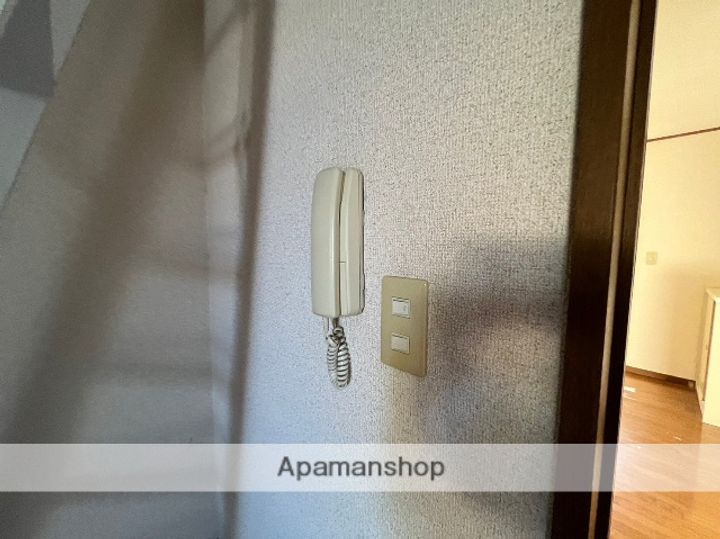 本町ドミール21のその他画像