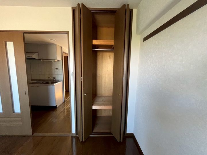 ラポール鶴嶺のその他画像